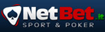 Netbet Poker