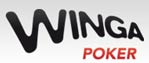 Winga Poker